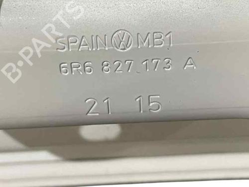 Used Tailgate Tailgate 25213000 25213000