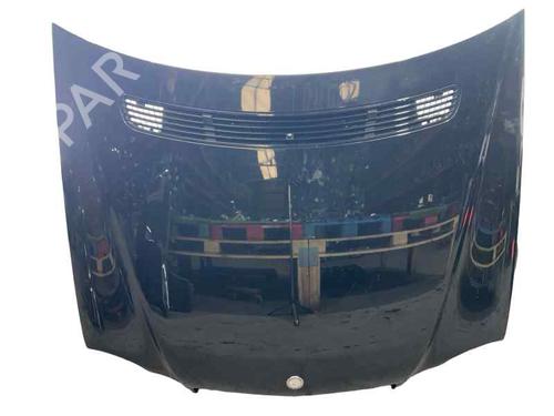 Used Hood MERCEDES-BENZ C-CLASS Coupe (CL203) [2001-2011]  32182038