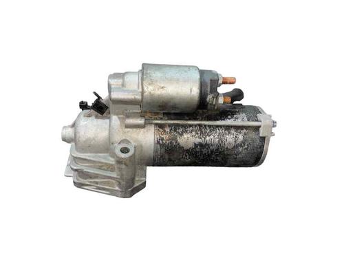 Used Starter Starter FORD MONDEO III (B5Y) 2.0 16V TDDi / TDCi (115 hp) 33424506 33424506