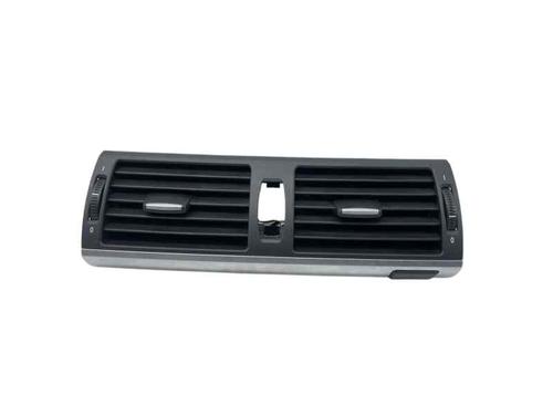 Used Air vent BMW X5 (E70) 3.0 d (235 hp) 27448423