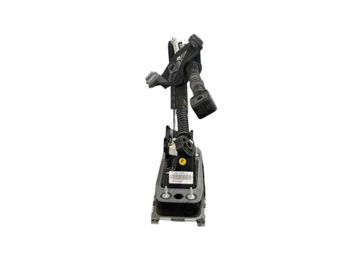Gear lever VW PASSAT B8 (3G2, CB2) 2.0 TDI 4motion | BP25212864M90 - Image 5