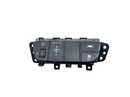 Used Switch HYUNDAI IONIQ (AE) 1.6 GDI Hybrid (105 hp) 29177657