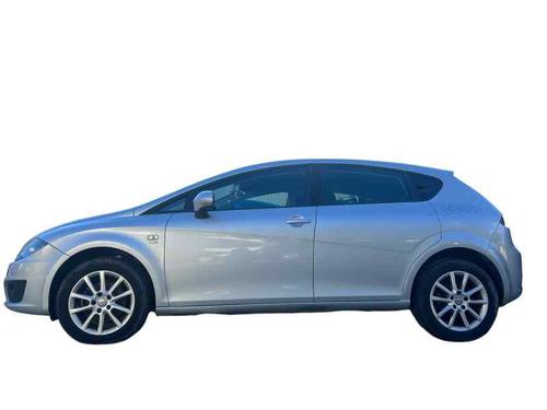 Right front driveshaft SEAT LEON (1P1) 1.4 16V | BP27448558M39 - Image 6