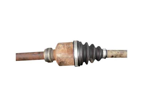 Right front driveshaft FIAT DUCATO Platform/Chassis (250_) 120 Multijet 2,3 D | BP25213645M39 - Image 3