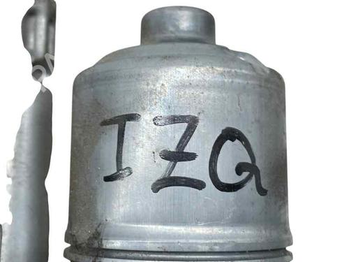 Front wiper motor SEAT LEON (1P1) 1.6 TDI | BP29875660M29