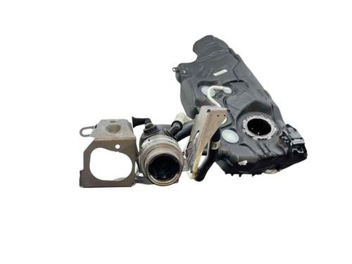 Fuel tank VW T-ROC (A11, D11) 2.0 TDI | BP28838556C62 