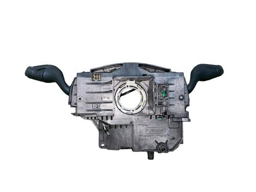 Switch FORD KUGA II (DM2)  | BP31682119I30  - Image 7