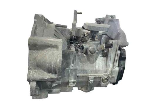 Used Gearbox VW GOLF PLUS V (5M1, 521) 1.6 TDI (105 hp) 29383080