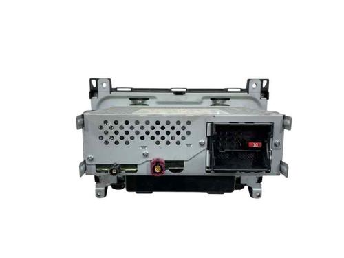 Radio MERCEDES-BENZ SPRINTER 3,5-t Van (B906) 313 CDI (906.631, 906.633, 906.635, 906.637) | BP29203700E6 