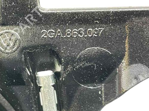 Other VW T-ROC (A11, D11) 2.0 TDI | BP31825916O1