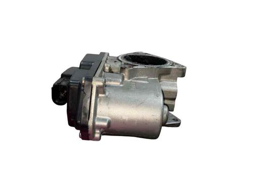 Egr VW PASSAT B6 (3C2) 2.0 TDI | BP30746754M69 - Image 2