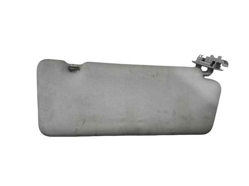 Left sun visor RENAULT MEGANE III Hatchback (BZ0/1_, B3_) 1.5 dCi (BZ09, BZ0D, BZ1W, BZ29, BZ14) | BP34236742I1 - Image 2