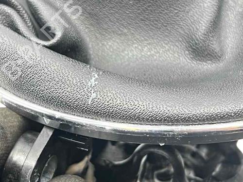 Leva del cambio Leva del cambio FIAT 500 (312_) 1.2 (312AXA1A) (69 hp) 33810848 33810848