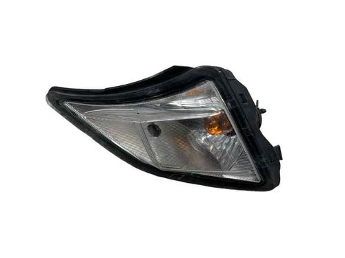 Venstre sideblink TOYOTA GT 86 Coupe (ZN6_) 2.0 (ZN6AC_, ZN6BC_, ZN6K) (200 hp) 32335322