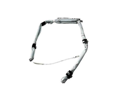 Used Right curtain airbag PEUGEOT 208 II (UB_, UP_, UW_, UJ_) 1.2 VTi 82 (82 hp) 30586619