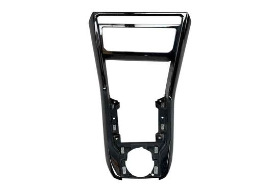 Other VW T-ROC (A11, D11) 2.0 TDI | BP31825916O1