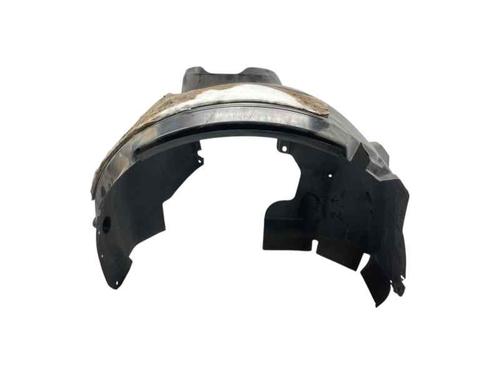 Used Wheel arch FORD FOCUS III 1.0 EcoBoost (125 hp) 25213496