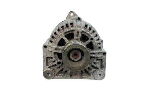 Generator RENAULT MEGANE II Saloon (LM0/1_) 1.9 dCi | BP28122949M7 