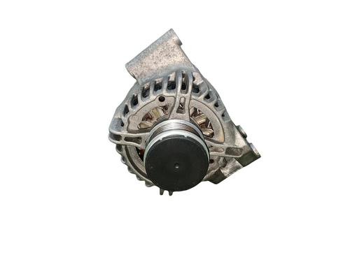 Alternator OPEL COMBO Box Body/MPV (X12) | BP31682015M7 - Image 4