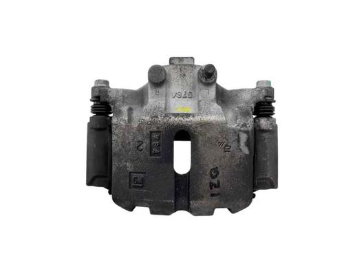 Used Left front brake caliper Left front brake caliper OPEL INSIGNIA A Country Tourer (G09) 1.6 CDTi (47) (136 hp) 29746526 29746526