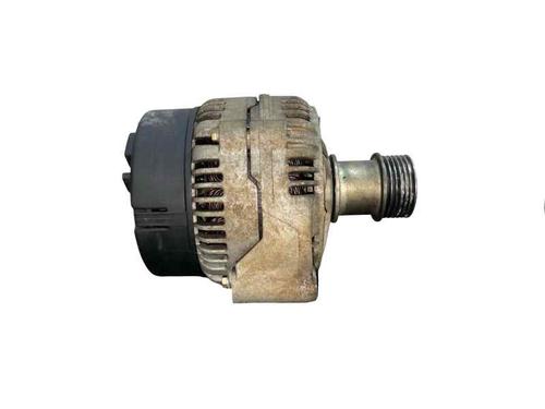 Alternator SAAB 9-5 (YS3E) 2.3 t | BP30899381M7