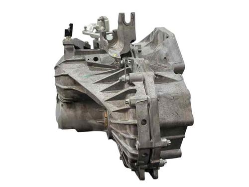 Gearbox CHEVROLET CAPTIVA (C100, C140) 2.2 D | BP27695350M3 - Image 6