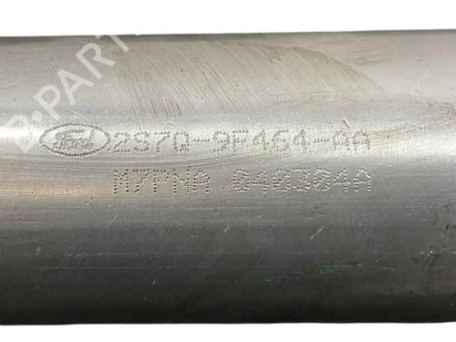  - Image 6
