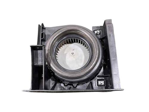 Moteur de chauffage OPEL AMPERA (R12) EV 150 (151 hp) 25045934