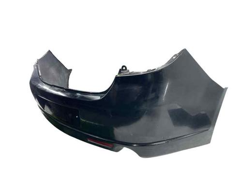 Used Rear bumper MAZDA 6 Hatchback (GH) 2.2 MZR-CD (GH10) (180 hp) 29554729