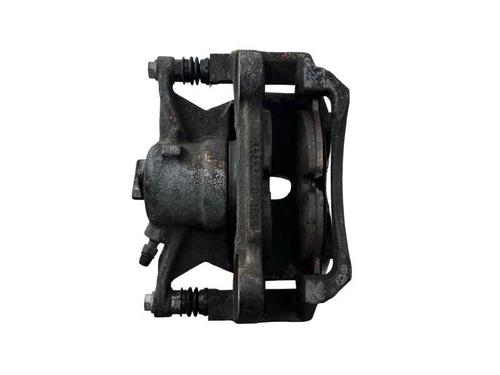 Used Left front brake caliper Left front brake caliper VW CADDY III MPV (2KB, 2KJ, 2CB, 2CJ) 1.6 TDI (75 hp) 33424816 33424816