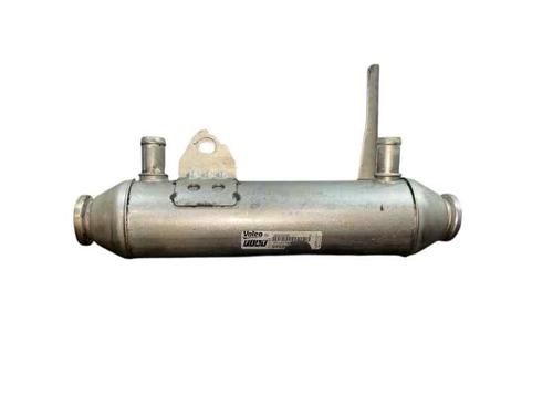 Used Egr FIAT DOBLO MPV (119_, 223_) 1.9 JTD (105 hp) 30294715