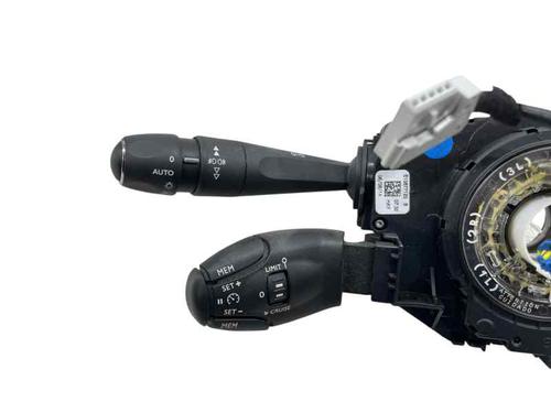 Switch PEUGEOT 308 SW II (LC_, LJ_, LR_, LX_, L4_) 1.6 THP 155 | BP29383063I30 