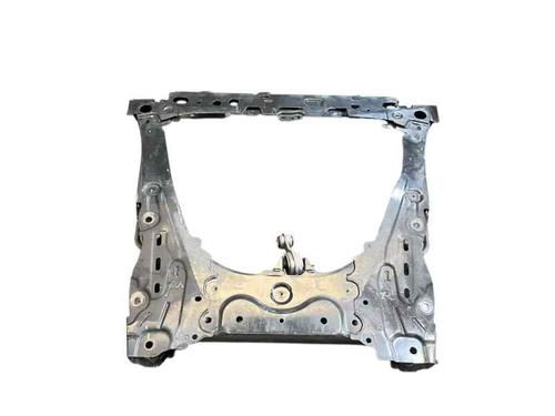 Used Subframe DACIA SANDERO III 1.0 TCe 90 (91 hp) 29176790