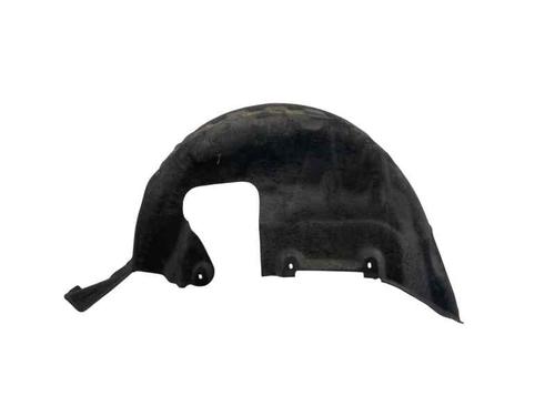 Used Wheel arch VOLVO V60 I (155) D4 AWD (181 hp) 28052350