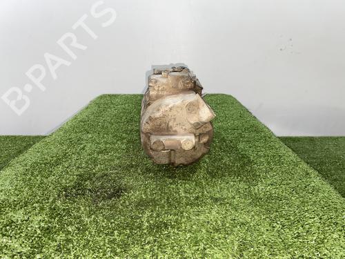 AC compressor BMW X3 (E83)  | BP31681854M34  - Image 5