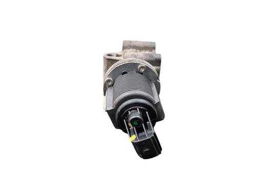 Egr OPEL SIGNUM Hatchback (Z03) 1.9 CDTI (F48) | BP27513688M69 