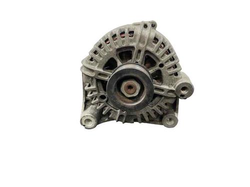 Alternator BMW 1 (E87) 118 d | BP33424516M7 - Image 4