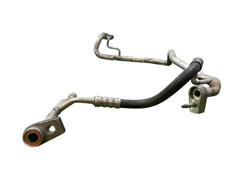 Used AC pipe AC pipe FORD KUGA II (DM2) [2012-2026] 31682120 31682120