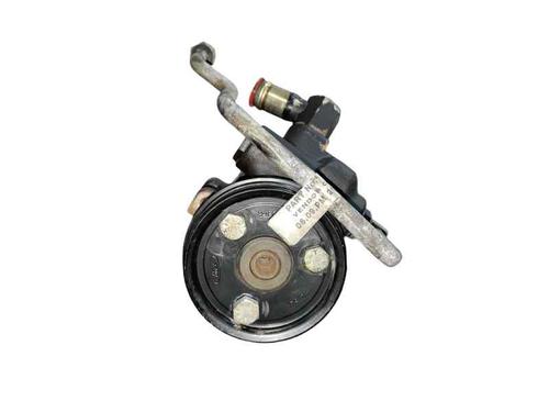 Used Steering pump Steering pump FORD ESCORT VI Turnier (GAL, ANL) 1.8 TD (90 hp) 31583203 31583203