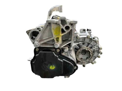 Used Gearbox VW BORA I (1J2) 1.4 16V (75 hp) 29968206