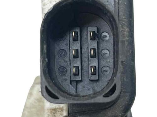 Used Rear right lock SEAT IBIZA IV (6J5, 6P1) [2008-2017]  31682782