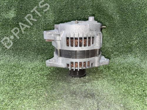 Generator NISSAN PRIMERA Hatchback (P12)  | BP31681091M7 