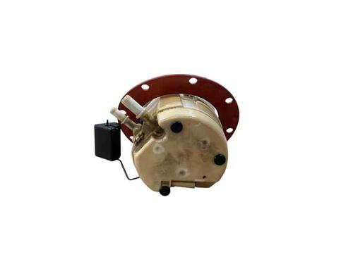 Fuel pump SUBARU IMPREZA Hatchback (GR, GH, G3) 2.0 D AWD | BP25213846M76 - Image 4