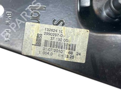 Rear left window mechanism BMW X1 (E84) sDrive 20 d | BP28122969C24 