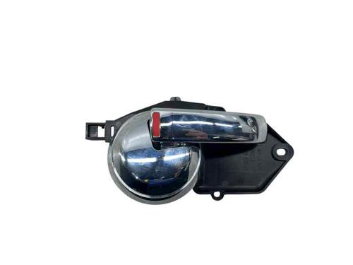 Used Front right interior door handle FIAT 500 (312_) 1.2 (312AXA1A) (69 hp) 29968231