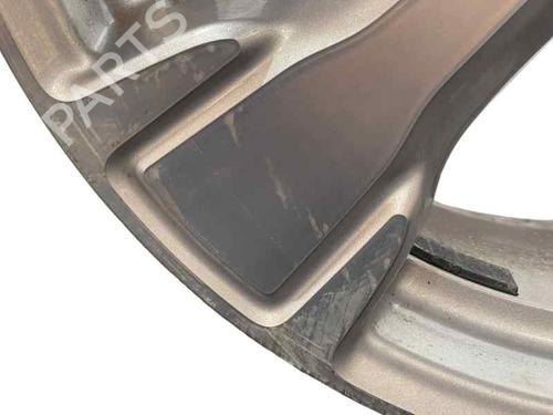 Fælk FORD KUGA II (DM2) | BP31682272C45 - Image 2