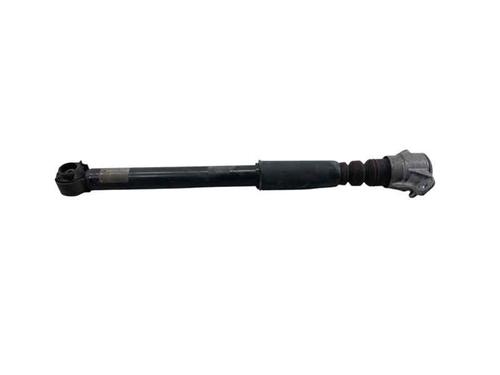 Used Right rear shock absorber Right rear shock absorber AUDI A4 B8 (8K2) 2.0 TDI (143 hp) 27472329 27472329