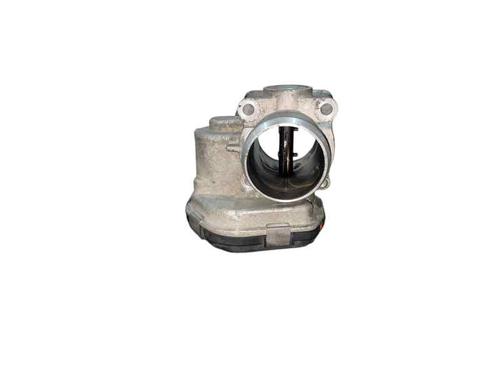 Throttle body CITROËN C3 II Hatchback Van (SC_) 1.4 HDi | BP24224836M82 - Image 3