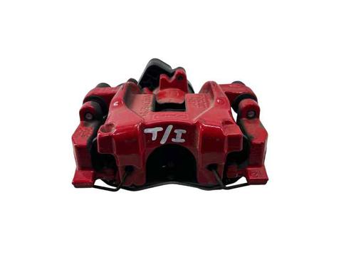 Left rear brake caliper FORD FOCUS IV (HN) 2.0 EcoBlue | BP31328149M107  - Image 5