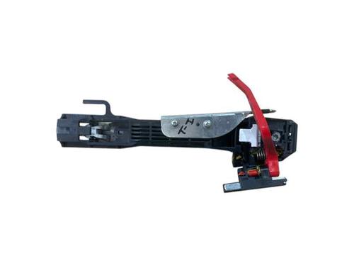 rear-left-exterior-door-handle-subaru-impreza-hatchback-gr-gh-g3-2007-2008-2009-2010-2011-2012-2013-2014-24969922 main image